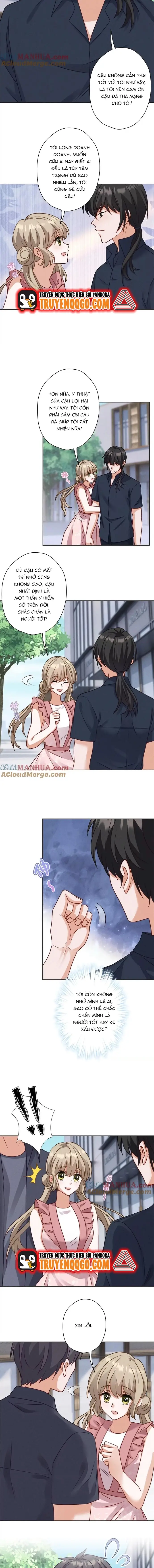 Long Vương Điện: Người Ở Rể Giàu Nhất Chapter 209 - 5