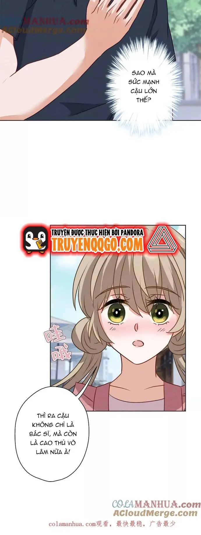 Long Vương Điện: Người Ở Rể Giàu Nhất Chapter 209 - 8