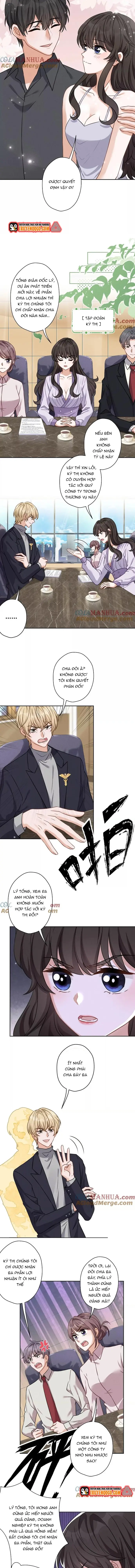 Long Vương Điện: Người Ở Rể Giàu Nhất Chapter 152 - 2