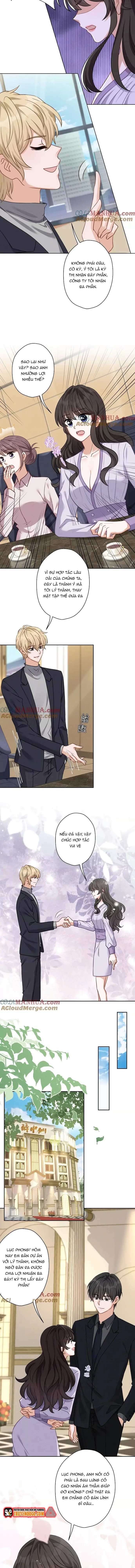 Long Vương Điện: Người Ở Rể Giàu Nhất Chapter 152 - 3