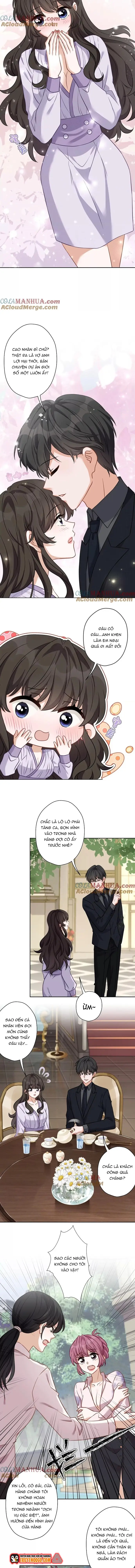 Long Vương Điện: Người Ở Rể Giàu Nhất Chapter 152 - 4