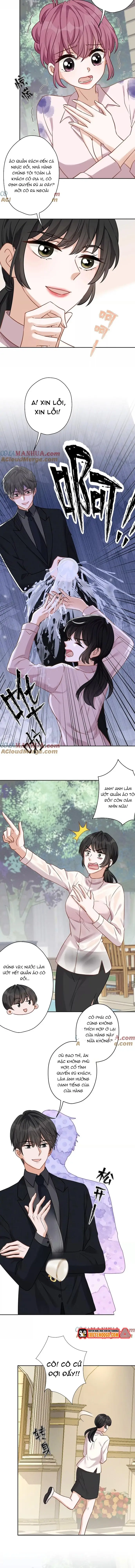 Long Vương Điện: Người Ở Rể Giàu Nhất Chapter 152 - 5