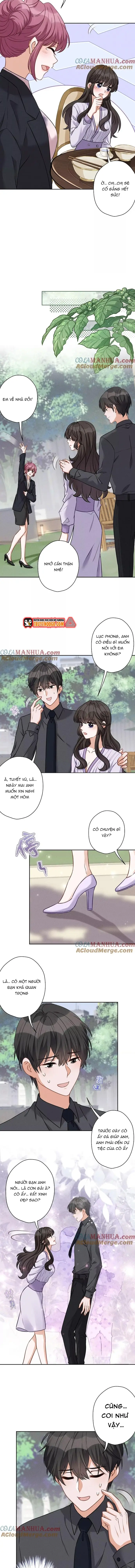 Long Vương Điện: Người Ở Rể Giàu Nhất Chapter 155 - 2