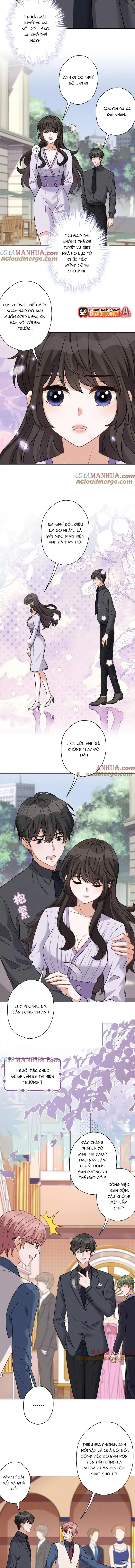 Long Vương Điện: Người Ở Rể Giàu Nhất Chapter 155 - 3