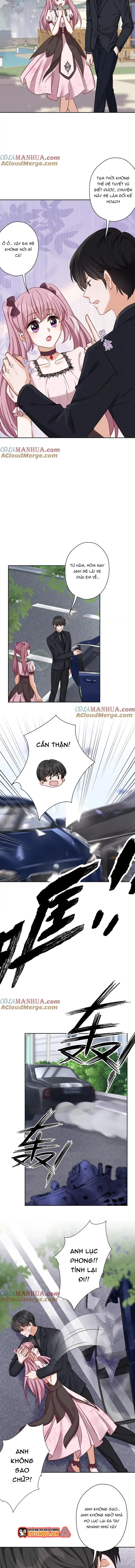 Long Vương Điện: Người Ở Rể Giàu Nhất Chapter 156 - 3