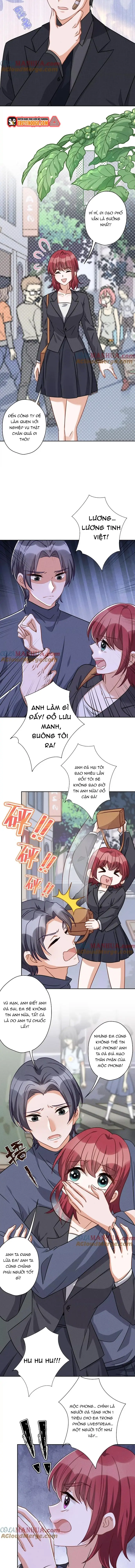 Long Vương Điện: Người Ở Rể Giàu Nhất Chapter 157 - 2
