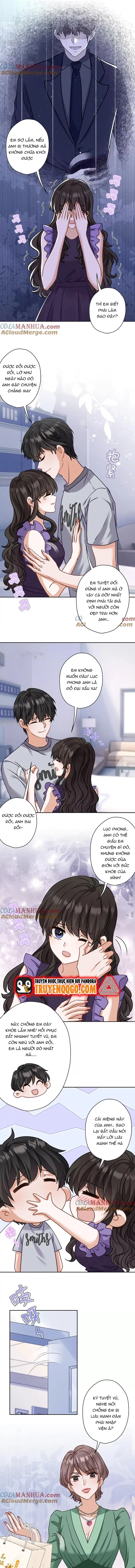 Long Vương Điện: Người Ở Rể Giàu Nhất Chapter 160 - 2
