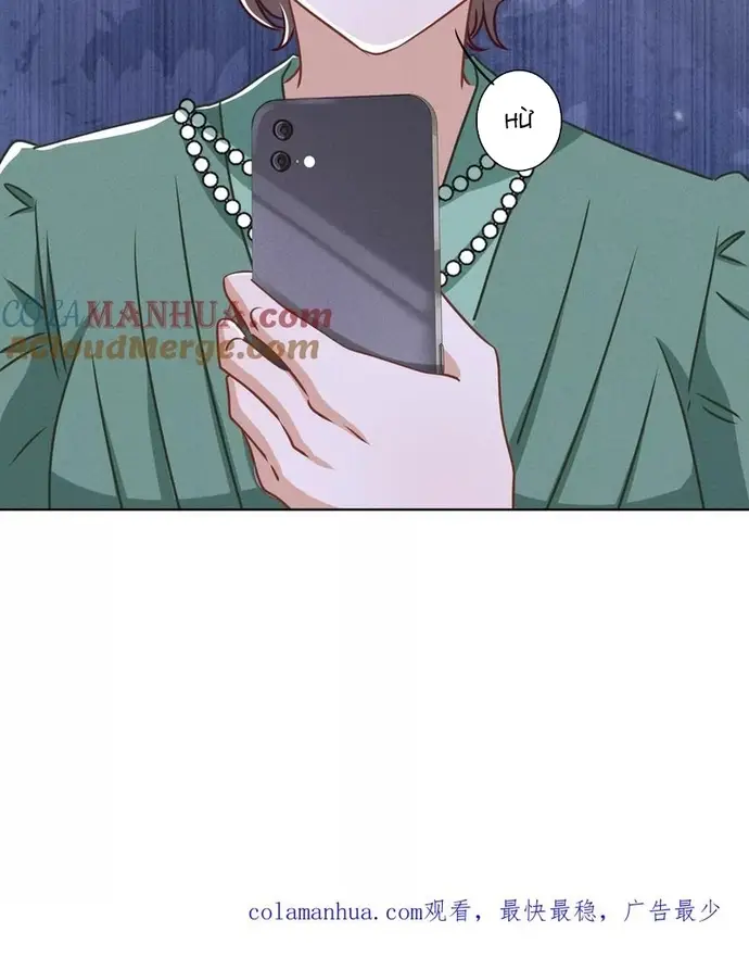 Long Vương Điện: Người Ở Rể Giàu Nhất Chapter 160 - 6