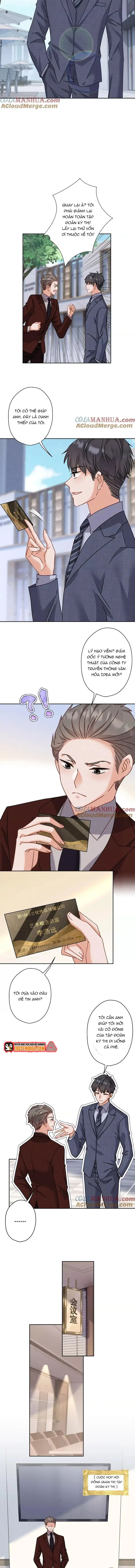 Long Vương Điện: Người Ở Rể Giàu Nhất Chapter 162 - 3