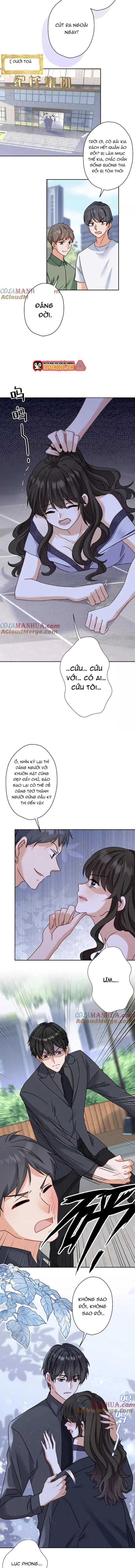 Long Vương Điện: Người Ở Rể Giàu Nhất Chapter 162 - 6