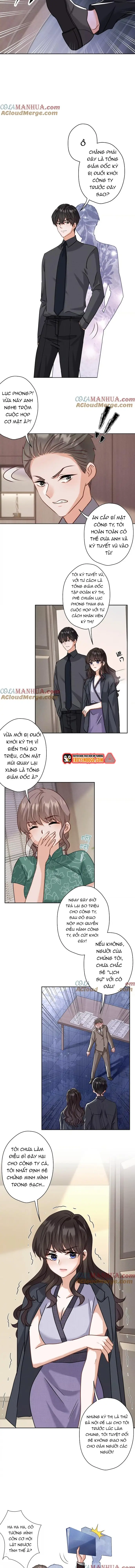 Long Vương Điện: Người Ở Rể Giàu Nhất Chapter 163 - 3