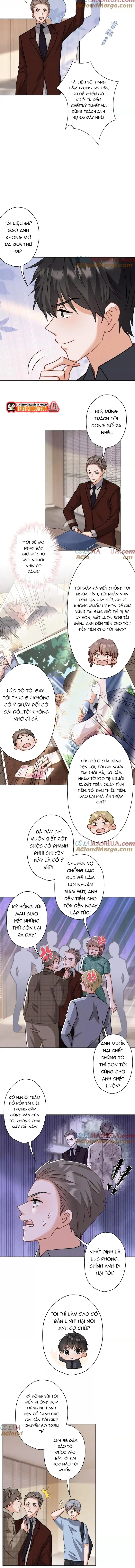 Long Vương Điện: Người Ở Rể Giàu Nhất Chapter 163 - 4