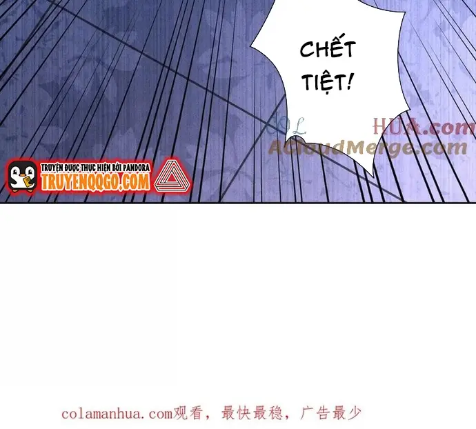 Long Vương Điện: Người Ở Rể Giàu Nhất Chapter 163 - 6