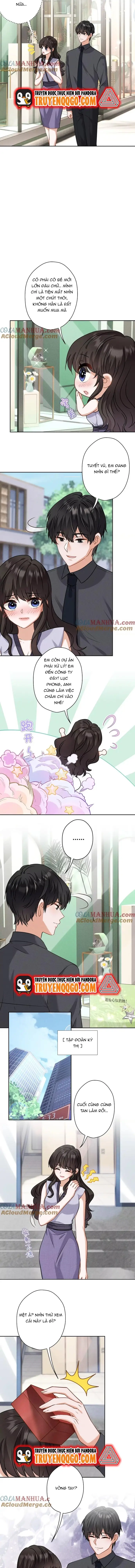 Long Vương Điện: Người Ở Rể Giàu Nhất Chapter 164 - 2