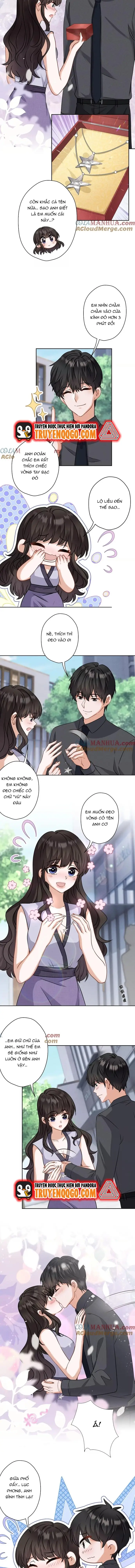 Long Vương Điện: Người Ở Rể Giàu Nhất Chapter 164 - 3