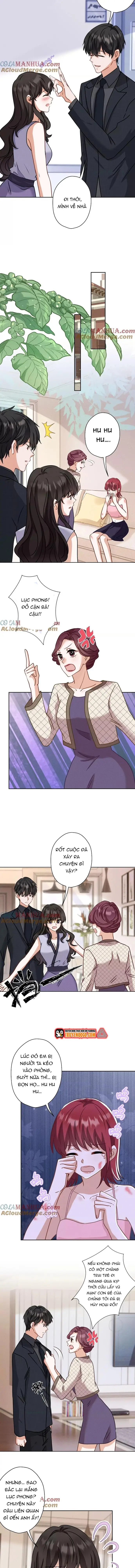 Long Vương Điện: Người Ở Rể Giàu Nhất Chapter 165 - 2