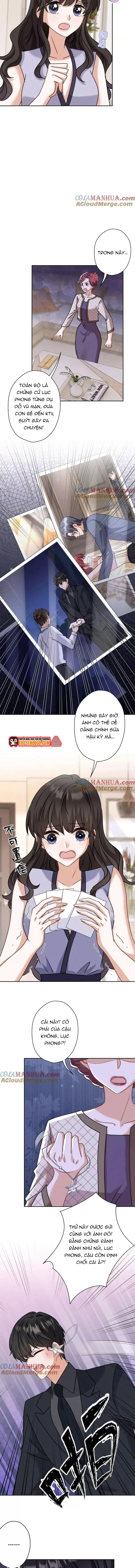 Long Vương Điện: Người Ở Rể Giàu Nhất Chapter 165 - 3