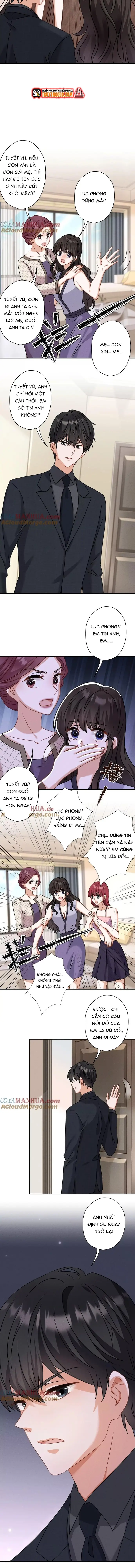 Long Vương Điện: Người Ở Rể Giàu Nhất Chapter 165 - 5