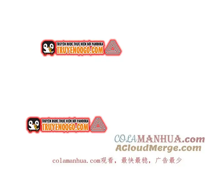 Long Vương Điện: Người Ở Rể Giàu Nhất Chapter 165 - 6