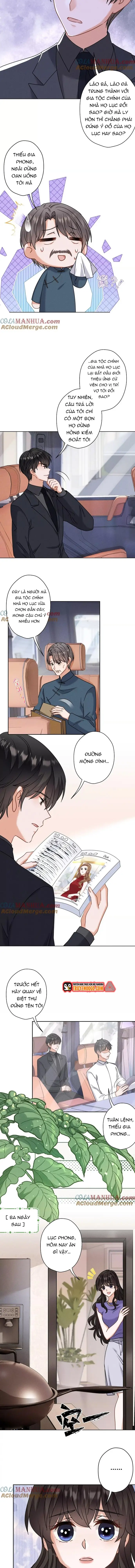 Long Vương Điện: Người Ở Rể Giàu Nhất Chapter 167 - 2