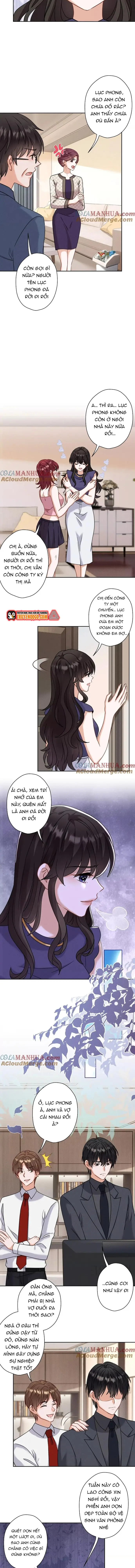 Long Vương Điện: Người Ở Rể Giàu Nhất Chapter 167 - 3