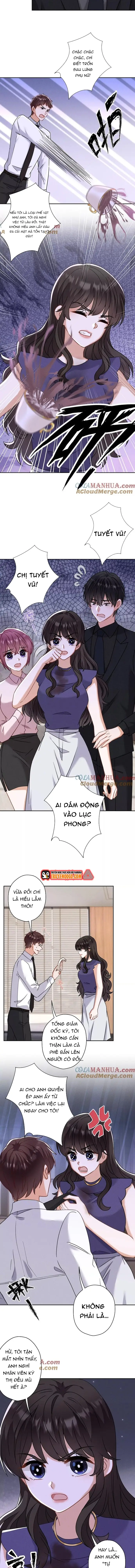 Long Vương Điện: Người Ở Rể Giàu Nhất Chapter 167 - 5