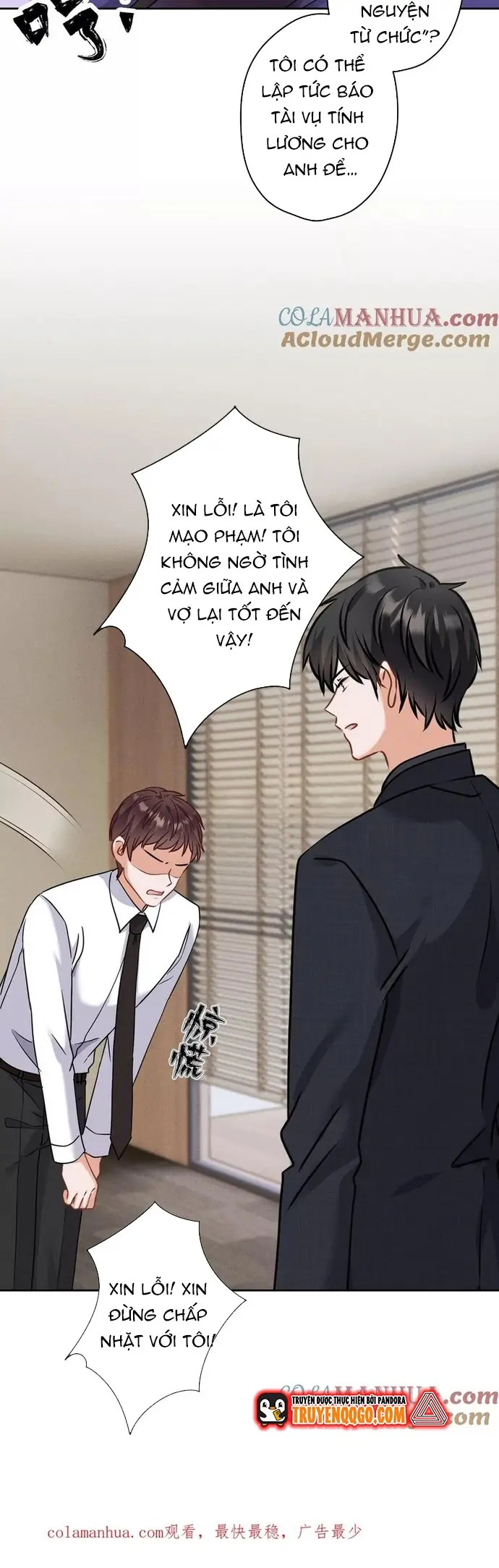 Long Vương Điện: Người Ở Rể Giàu Nhất Chapter 167 - 6