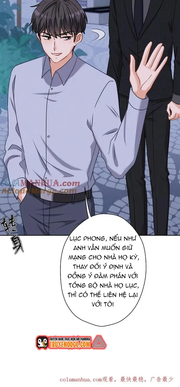 Long Vương Điện: Người Ở Rể Giàu Nhất Chapter 168 - 6