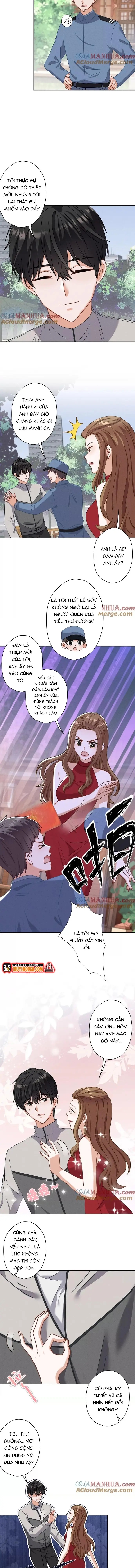 Long Vương Điện: Người Ở Rể Giàu Nhất Chapter 169 - 2