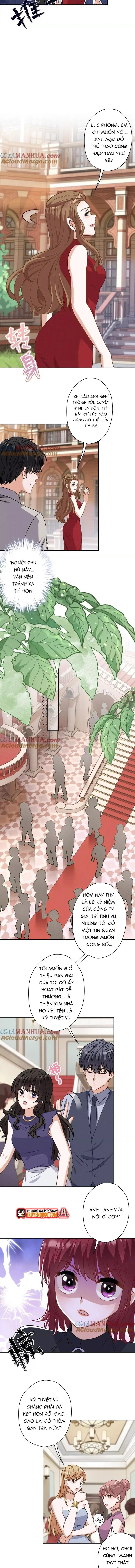 Long Vương Điện: Người Ở Rể Giàu Nhất Chapter 169 - 3