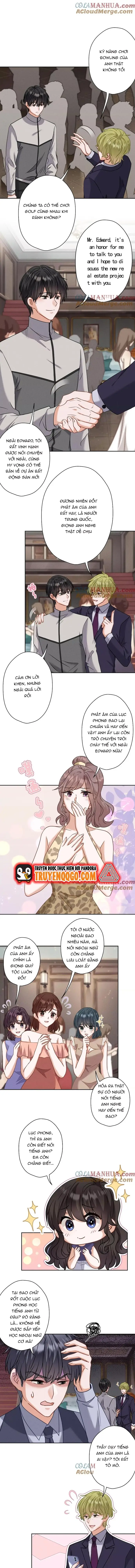 Long Vương Điện: Người Ở Rể Giàu Nhất Chapter 170 - 2