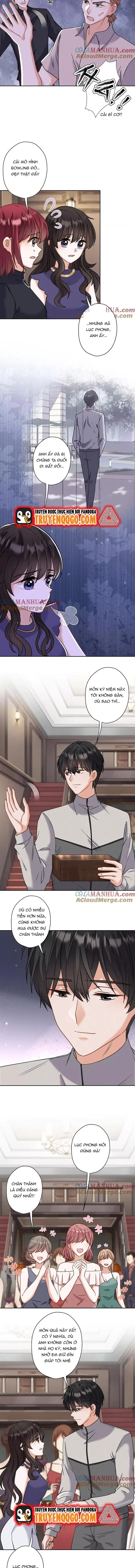 Long Vương Điện: Người Ở Rể Giàu Nhất Chapter 170 - 4