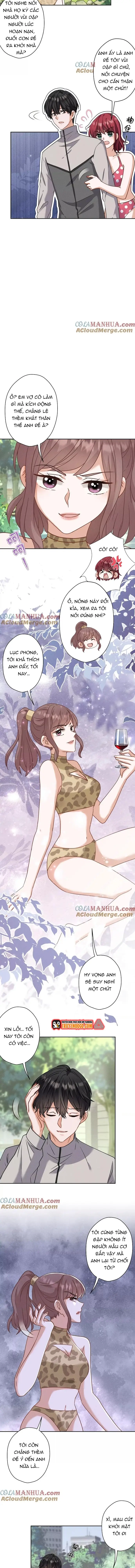 Long Vương Điện: Người Ở Rể Giàu Nhất Chapter 172 - 2