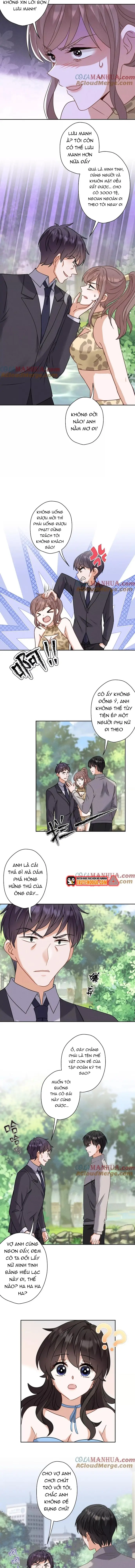 Long Vương Điện: Người Ở Rể Giàu Nhất Chapter 172 - 4