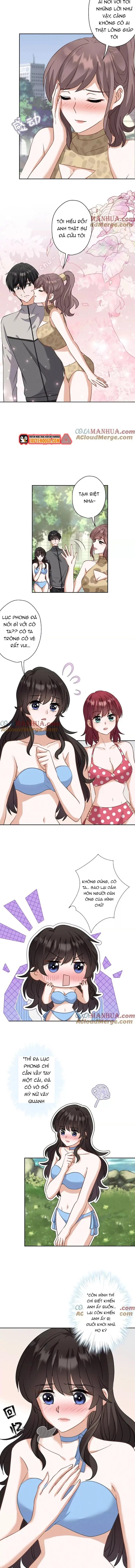 Long Vương Điện: Người Ở Rể Giàu Nhất Chapter 173 - 3