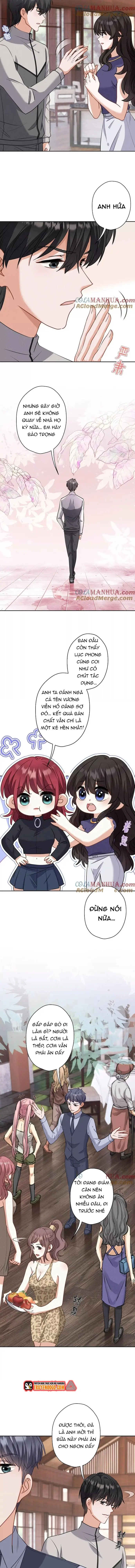 Long Vương Điện: Người Ở Rể Giàu Nhất Chapter 175 - 2