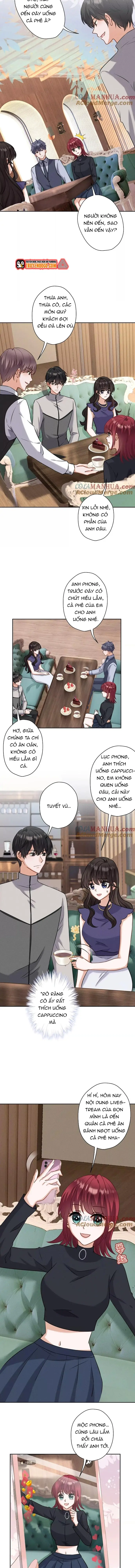 Long Vương Điện: Người Ở Rể Giàu Nhất Chapter 176 - 3