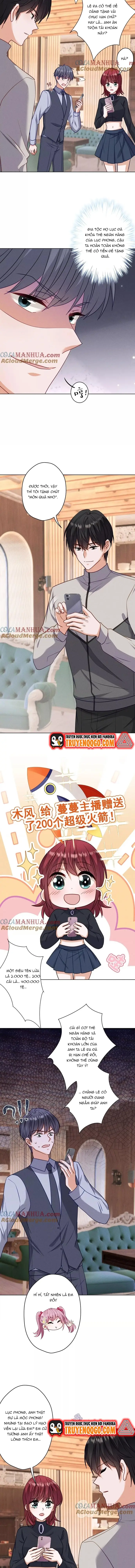 Long Vương Điện: Người Ở Rể Giàu Nhất Chapter 177 - 2