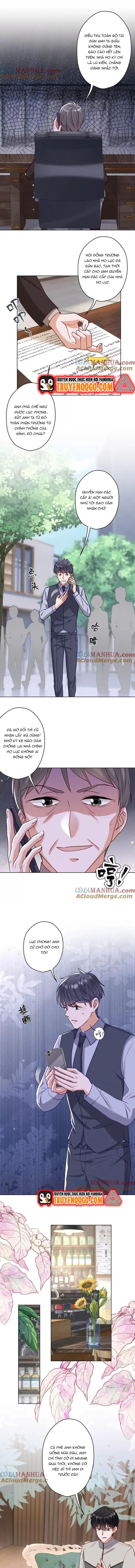 Long Vương Điện: Người Ở Rể Giàu Nhất Chapter 177 - 4