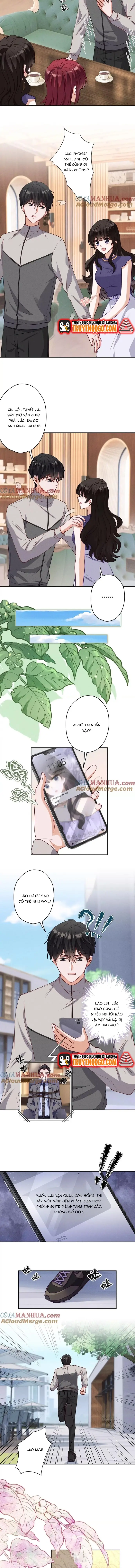 Long Vương Điện: Người Ở Rể Giàu Nhất Chapter 177 - 5