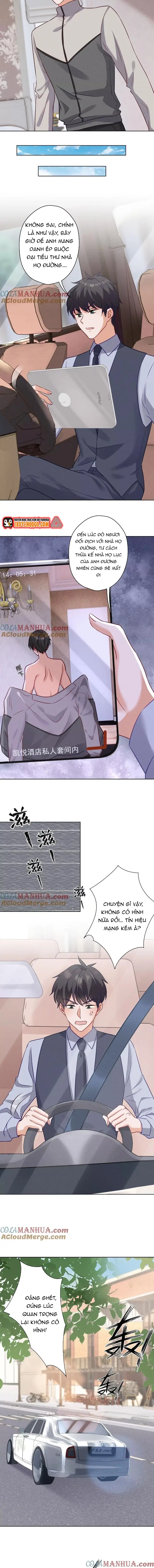 Long Vương Điện: Người Ở Rể Giàu Nhất Chapter 178 - 2