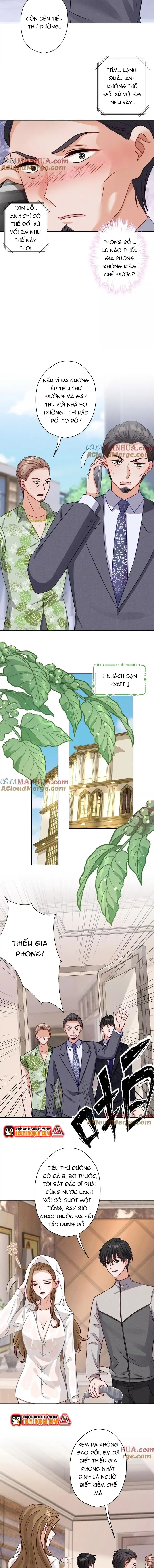 Long Vương Điện: Người Ở Rể Giàu Nhất Chapter 178 - 6
