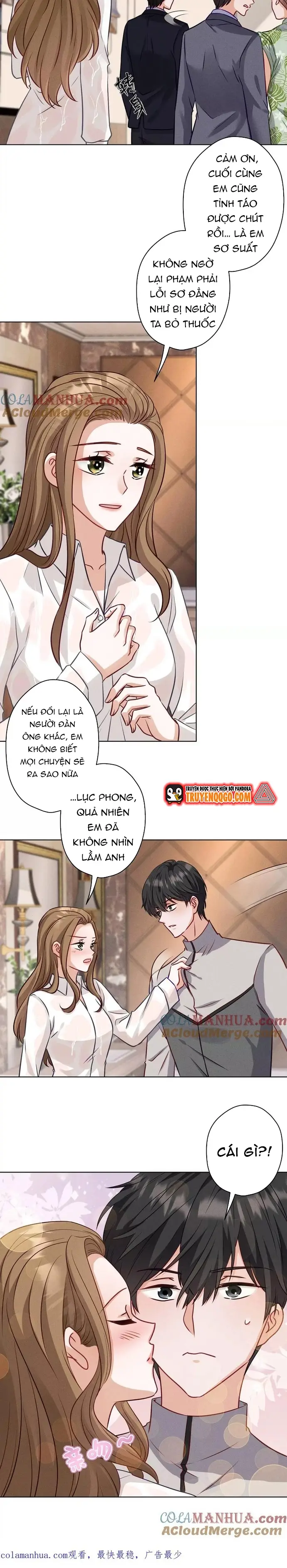 Long Vương Điện: Người Ở Rể Giàu Nhất Chapter 178 - 7