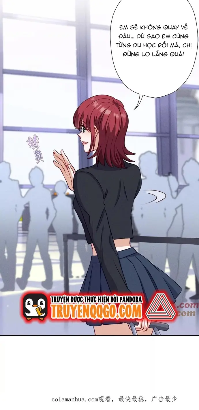 Long Vương Điện: Người Ở Rể Giàu Nhất Chapter 179 - 7