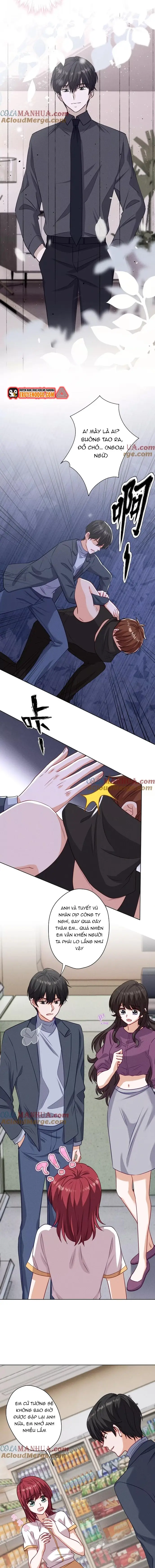 Long Vương Điện: Người Ở Rể Giàu Nhất Chapter 180 - 5