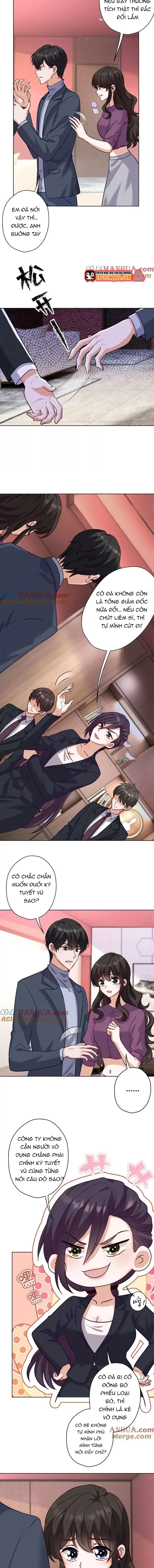 Long Vương Điện: Người Ở Rể Giàu Nhất Chapter 182 - 2