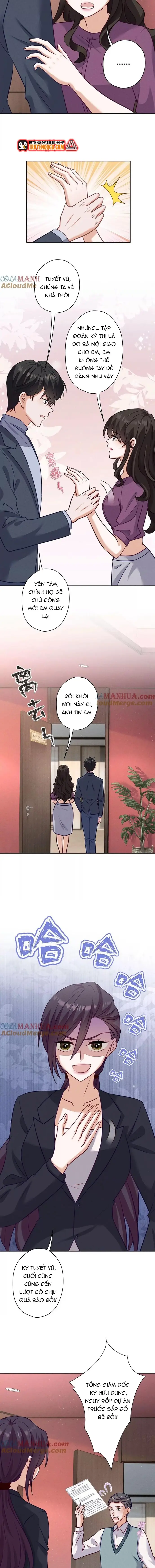 Long Vương Điện: Người Ở Rể Giàu Nhất Chapter 182 - 3