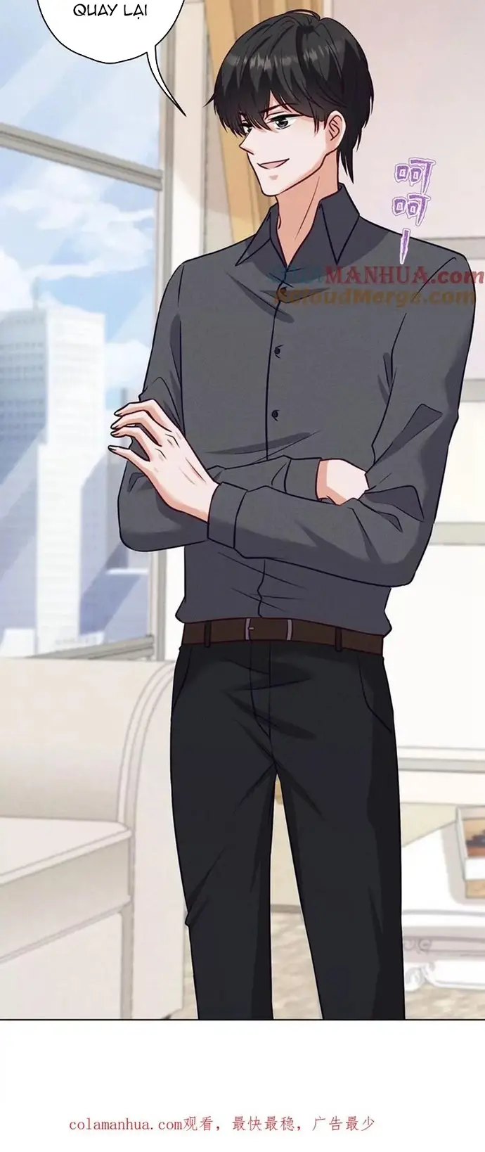 Long Vương Điện: Người Ở Rể Giàu Nhất Chapter 182 - 7