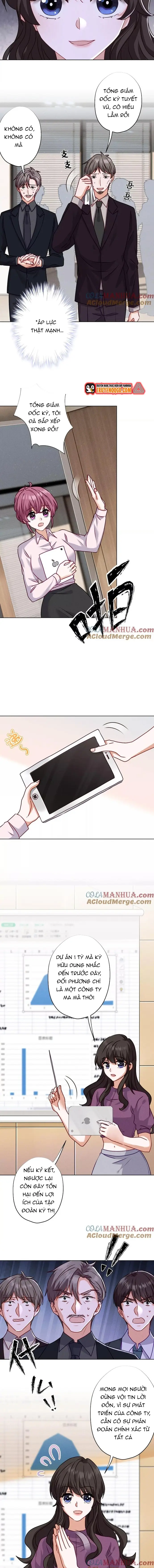 Long Vương Điện: Người Ở Rể Giàu Nhất Chapter 185 - 2