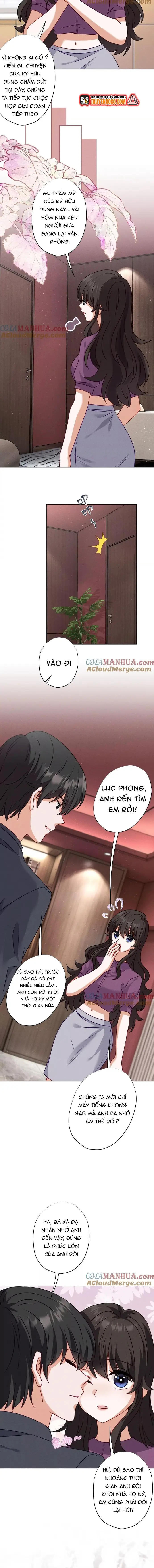 Long Vương Điện: Người Ở Rể Giàu Nhất Chapter 185 - 3